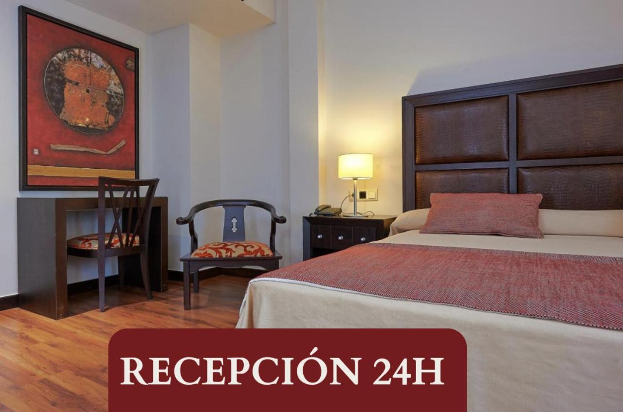 letal Rana Cava HOTEL LAS CABAÑAS PEÑARANDA DE BRACAMONTE 3* (España) - desde 73 € |  HOTELMIX
